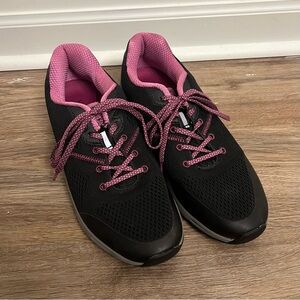 Vionic 335 Emerald 9030 shoes // women’s 10